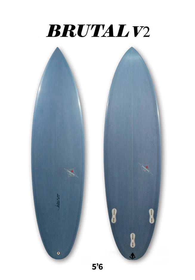 Buy shortboards Online, Cheboards, Costa Rica surfboards, Tamarindo