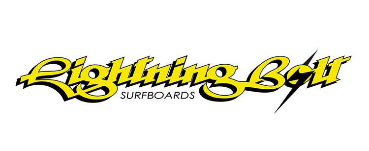 Lightning Bolt Surfboards Tabla de surf Shop ONline