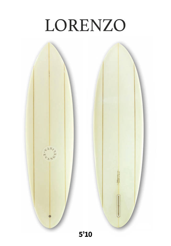 Compra tu tabla de surf online en Cheboards, Costa Rica Tamarindo