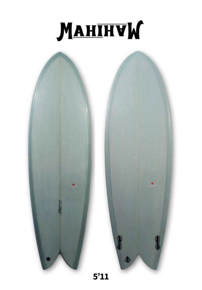 Buy funboards Online, Cheboards, Costa Rica surfboards, Tamarindo