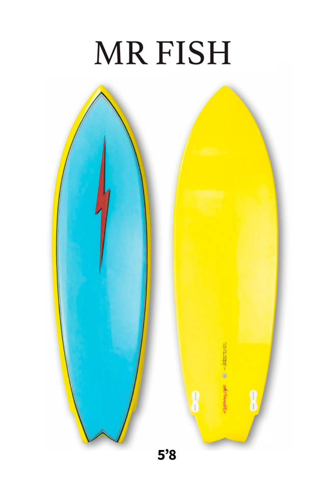 lighting bolt surfboards cheboards shop online