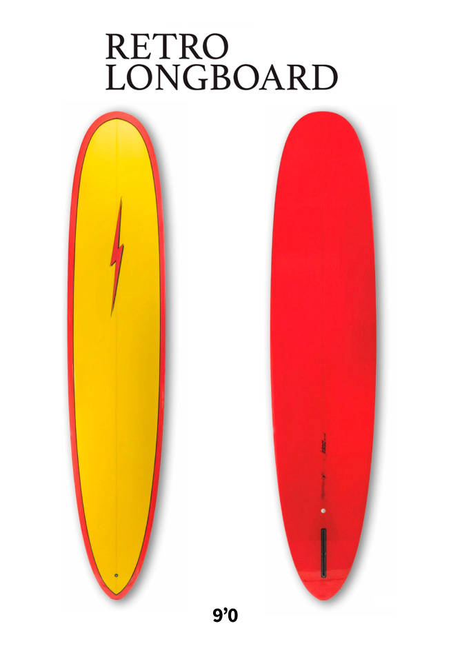 buy-longboards-online-costarica-tamarindo