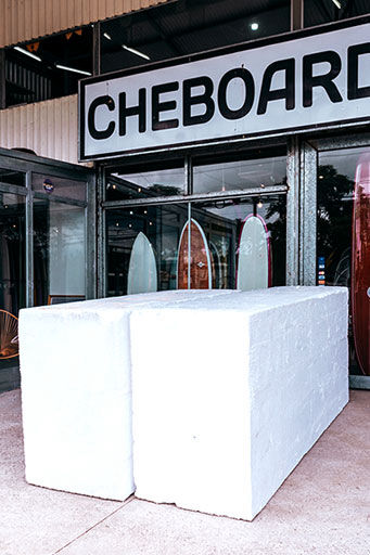 sustainability-cheboards-recicle