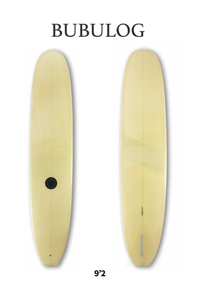 longboard evangelista 9´2 surfboards shop online tamarindo costa rica