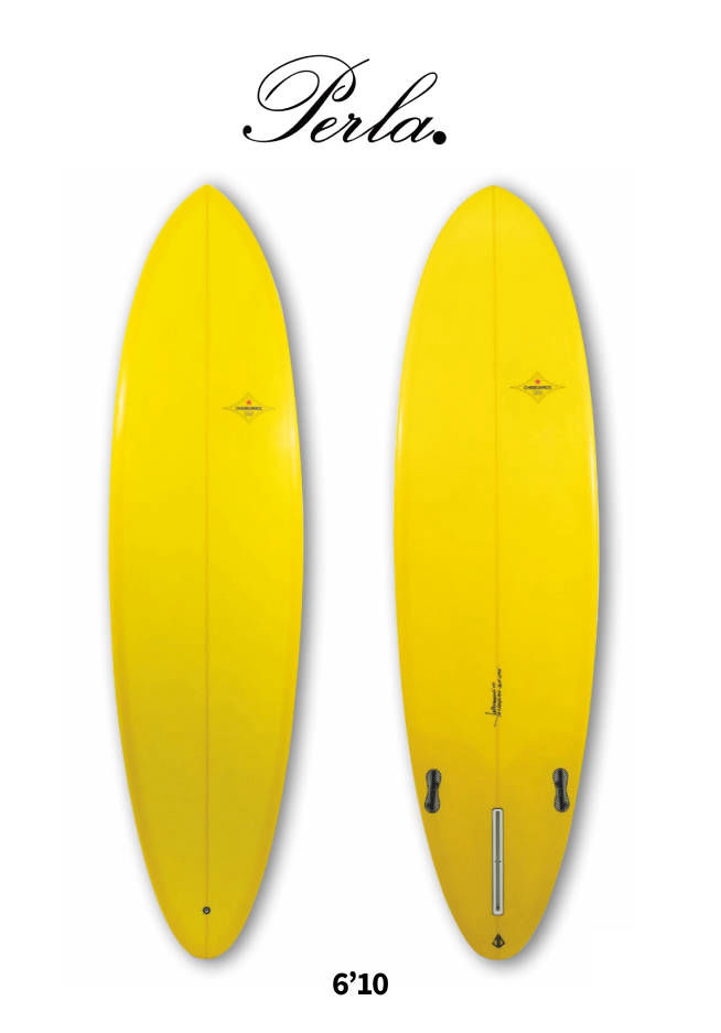 Buy shortboards Online, Cheboards, Costa Rica surfboards, Tamarindo