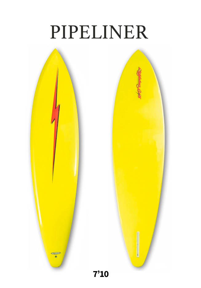lighting bolt surfboards cheboards shop online