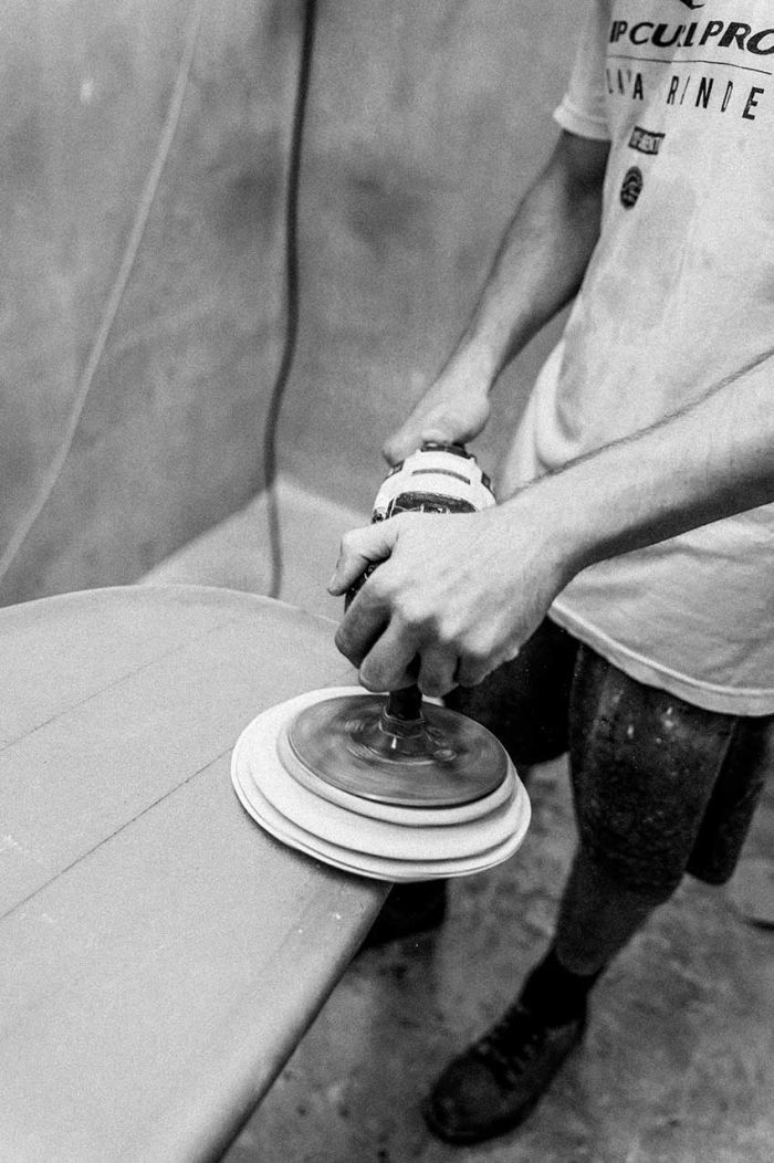 ding repair surfboards cheboards tamarindo
