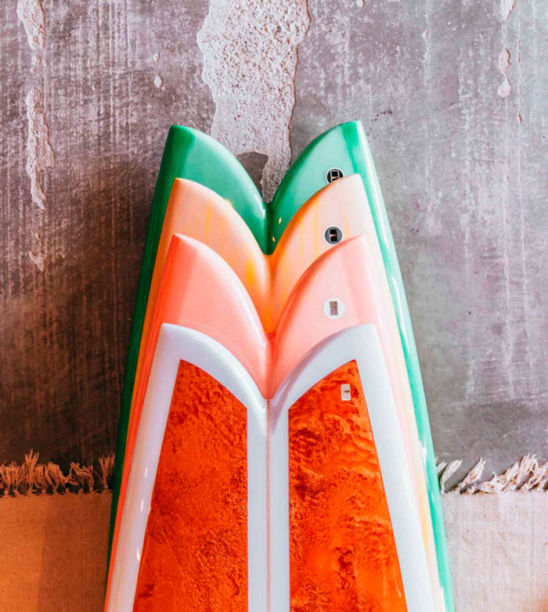 cheboards shop online surfboards  costarica