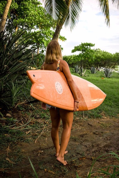 cheboards boards tamarindo Costa rica